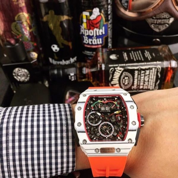 dong-ho-richard-mille