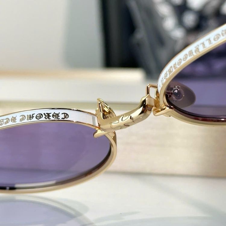 chromehearts (1)