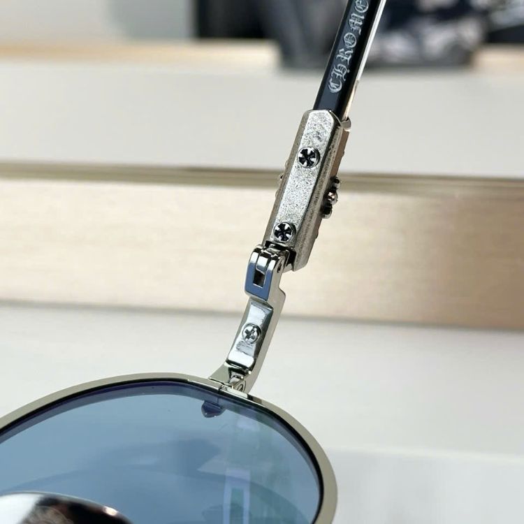 chromehearts (3)