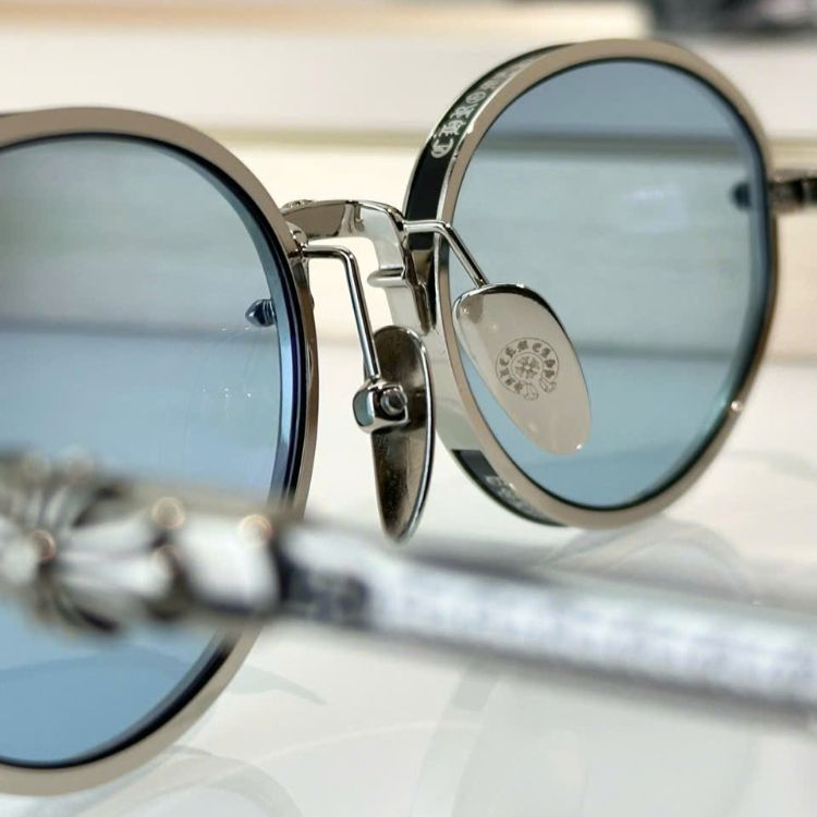 chromehearts (4)