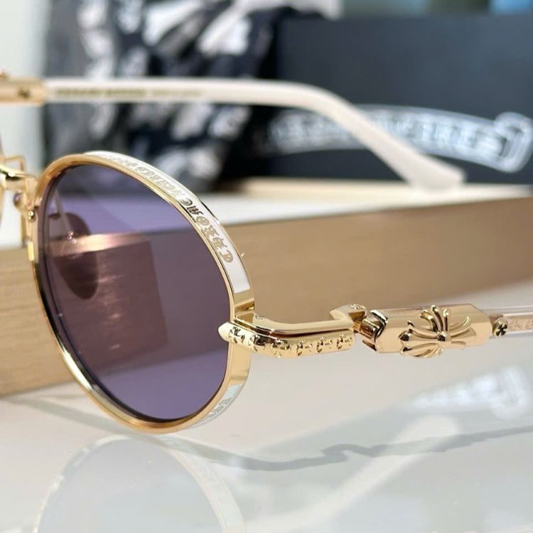 chromehearts (5)
