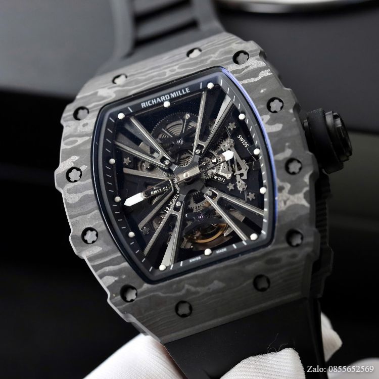 dong-ho-co-nam-richard-mille-rm12-01 (1)