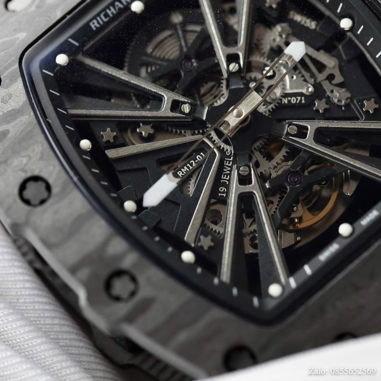 dong-ho-co-nam-richard-mille-rm12-01 (7)