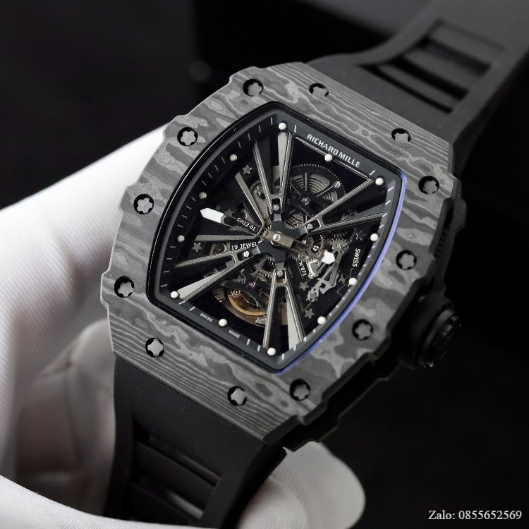 dong-ho-co-nam-richard-mille-rm12-01 (8)