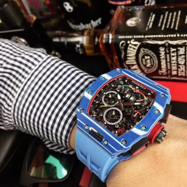 richard-Mille-rm53-01