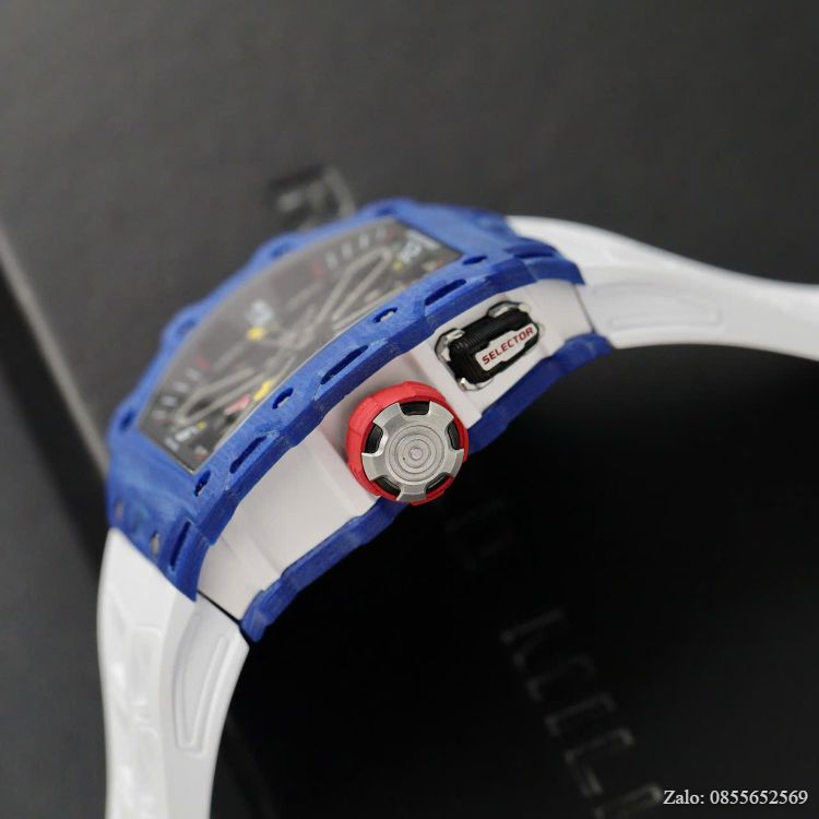 dong-ho-richard-mille-35-03 (2)