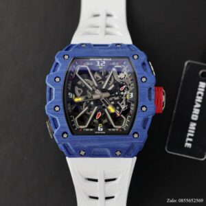 dong-ho-richard-mille-35-03 (3)