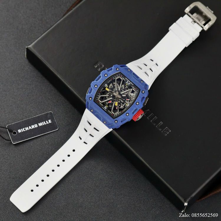 dong-ho-richard-mille-35-03 (5)