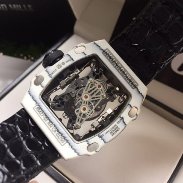 dong-ho-richard-mille-rm27-01