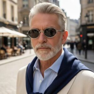 gong-kinh-can-dep (20)