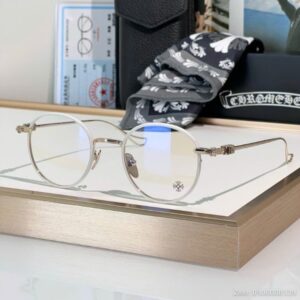 kinh-can-gong-tron-chrome-bac-925 (4)