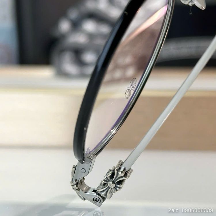 kinh-can-gong-tron-chrome-bac-925 (5)