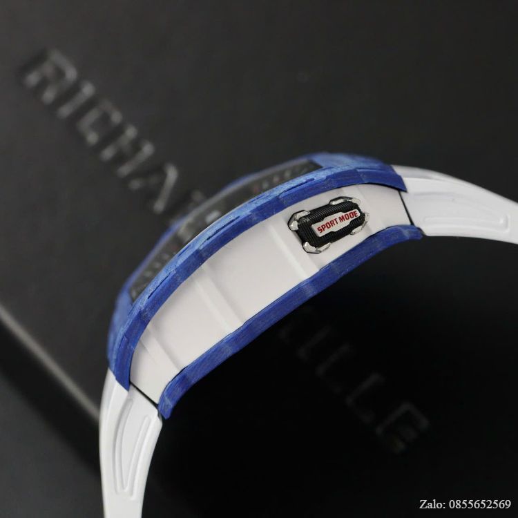rm35-03 (2)