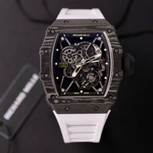 dong-ho-thuy-si-richard-mille-rm35-01 (1)