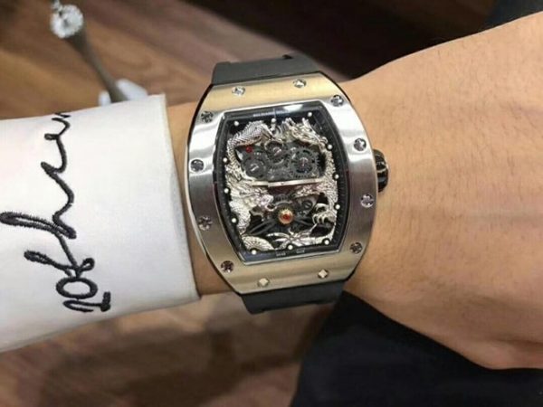 dong-ho-thuy-sy-richard-mille-rm57-01