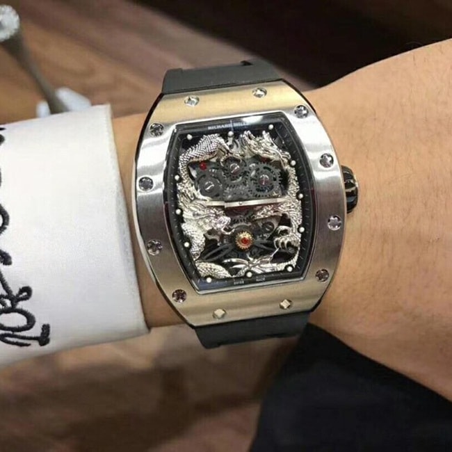 dong-ho-thuy-sy-richard-mille-rm57-01