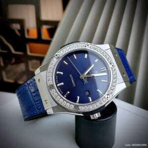 the-gioi-dong-ho-nam-hublot (11)