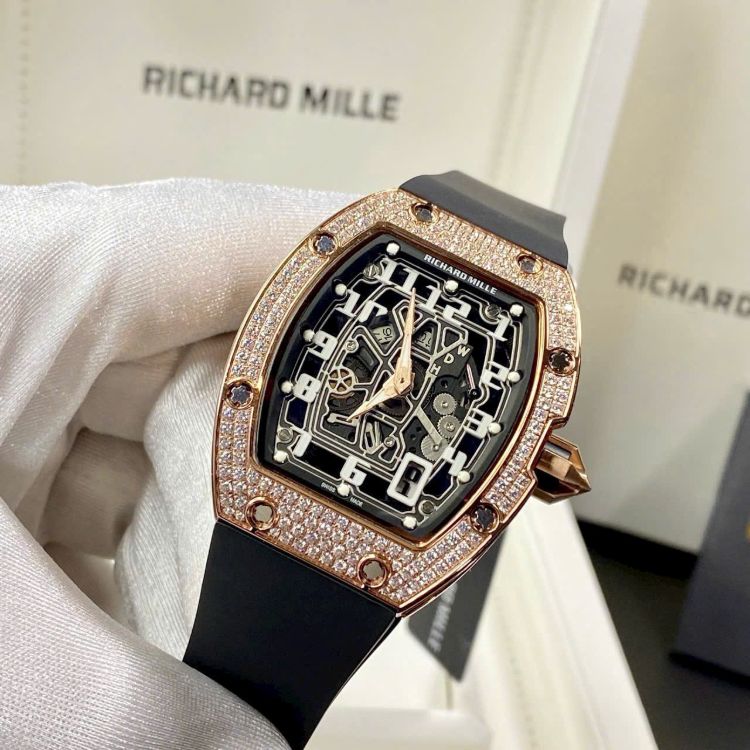 dong-ho-hang-hieu-richard_mille-rm67-01 (8)