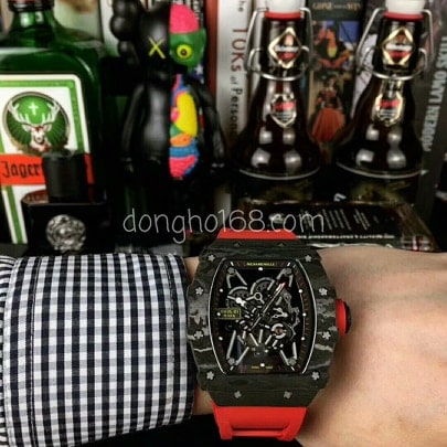 dong-ho-richard-mille-RM35-01