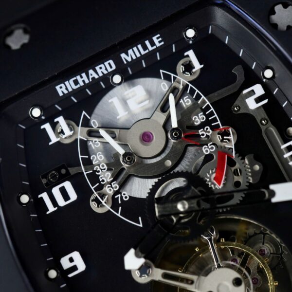 dong-ho-richard-mille-rm001-tourbillon-titanium (1)