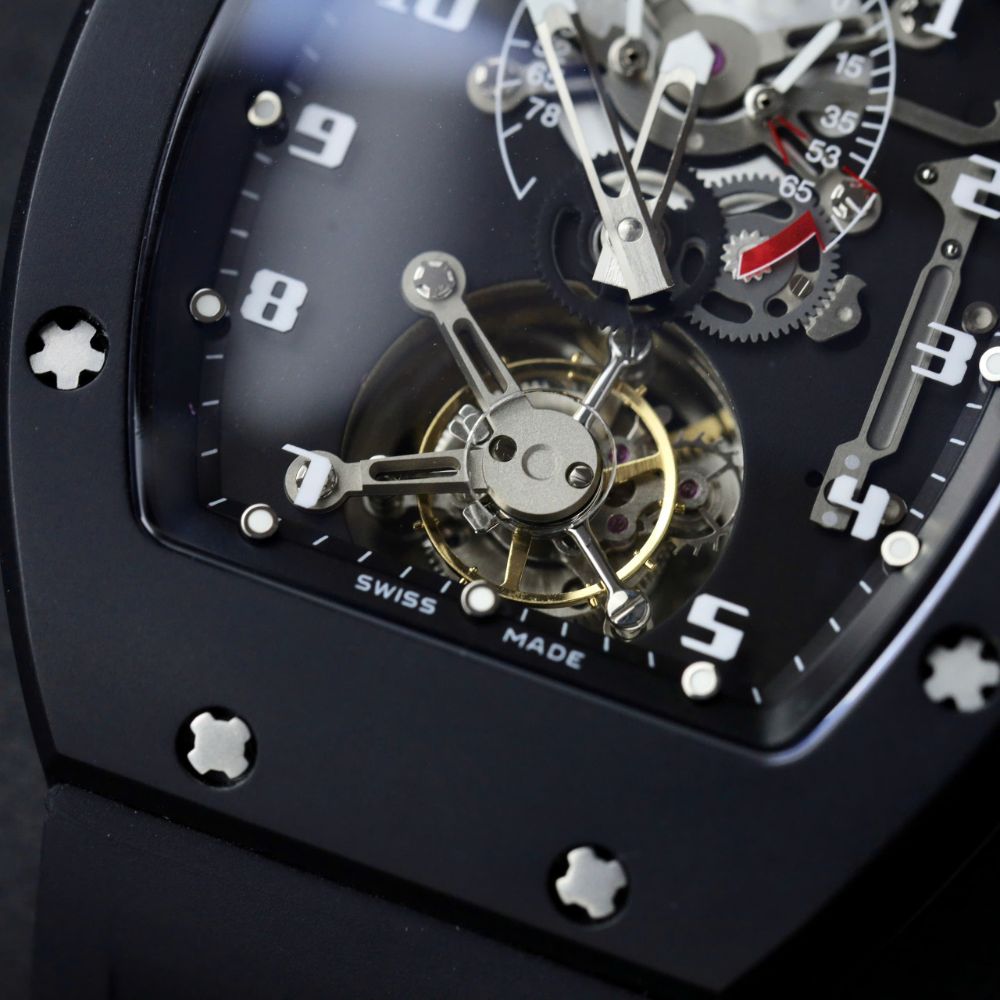 dong-ho-richard-mille-rm001-tourbillon-titanium (2)