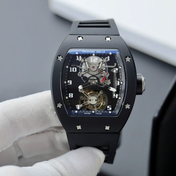 dong-ho-richard-mille-rm001-tourbillon-titanium (4)