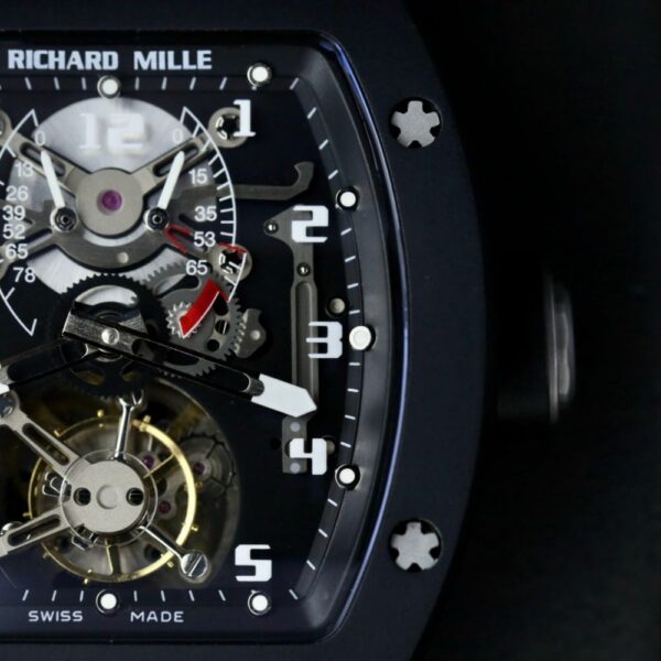 dong-ho-richard-mille-rm001-tourbillon-titanium (6)