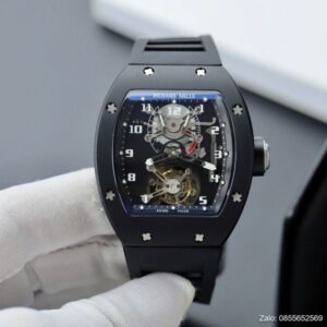 dong-ho-richard-mille-rm001-tourbillon-titanium-dong-ho-168 (5)