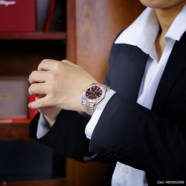 dong-ho-rolex-Datejust-may-nhat (1)