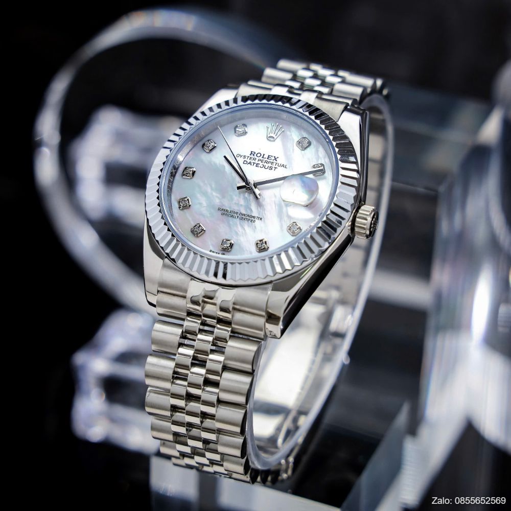 dong-ho-rolex-Datejust-may-nhat (11)