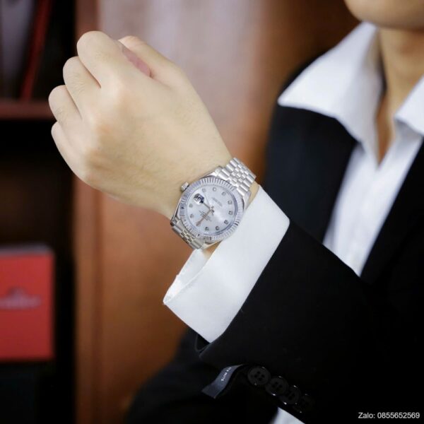 dong-ho-rolex-Datejust-may-nhat (12)