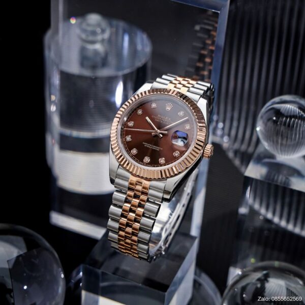 dong-ho-rolex-Datejust-may-nhat (3)