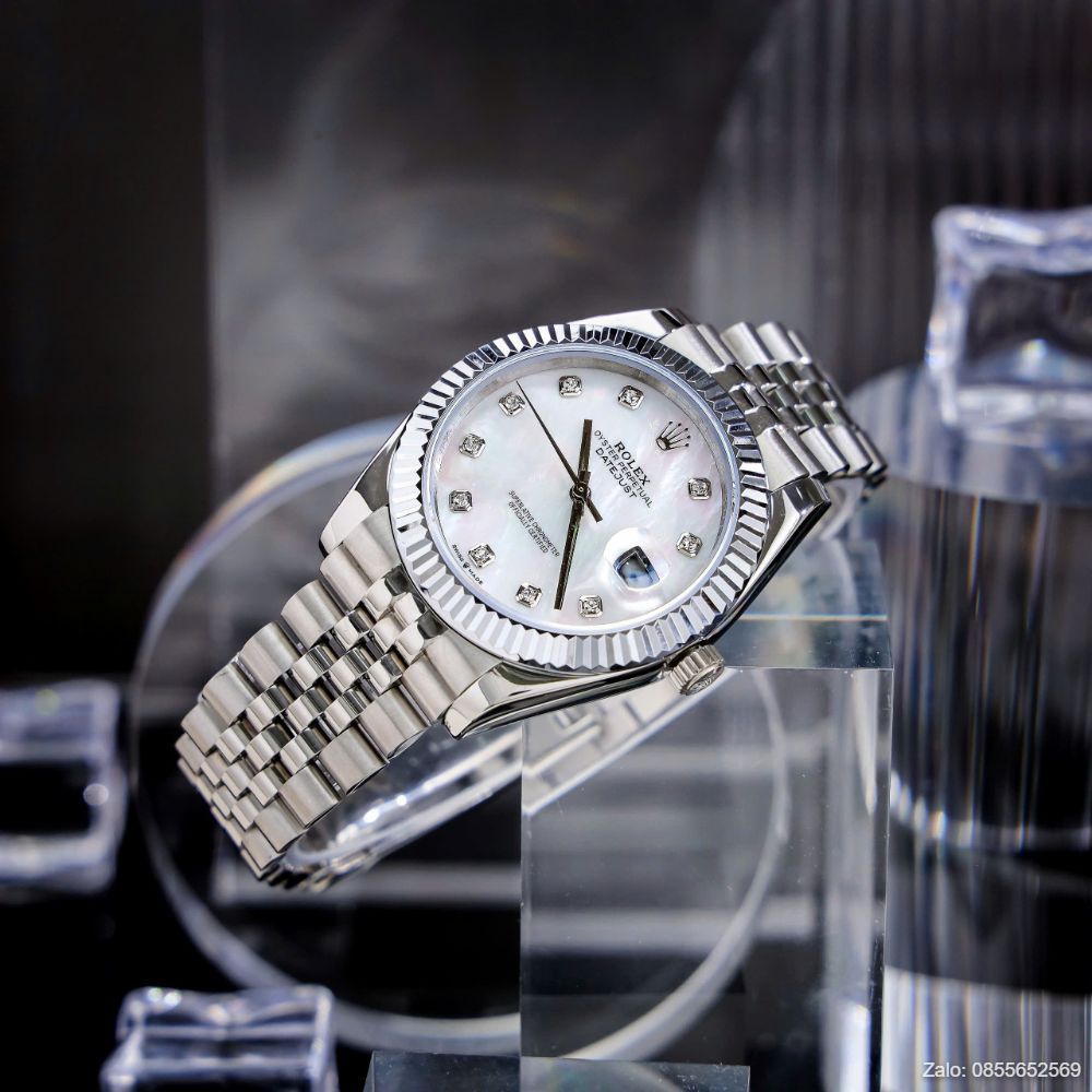 dong-ho-rolex-Datejust-may-nhat (9)