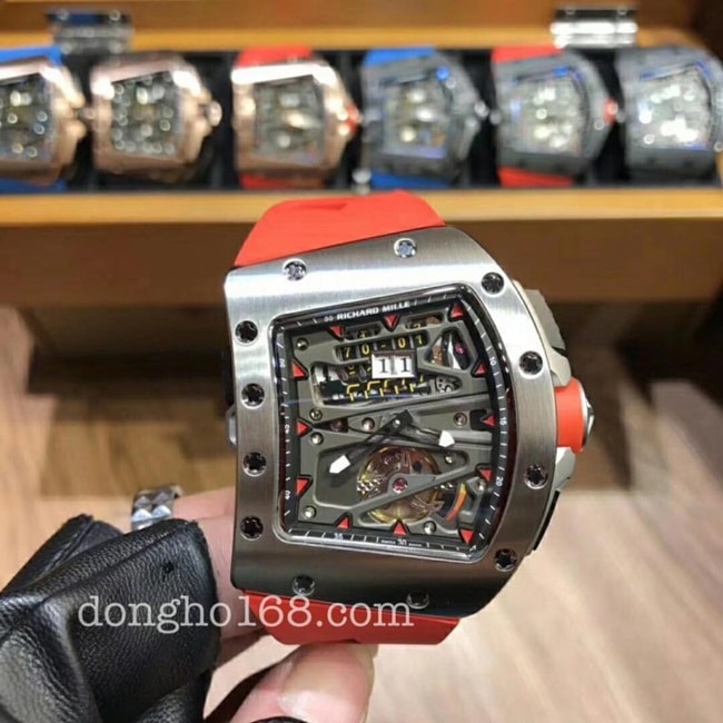 dong-ho-thuy-si-richard-mille