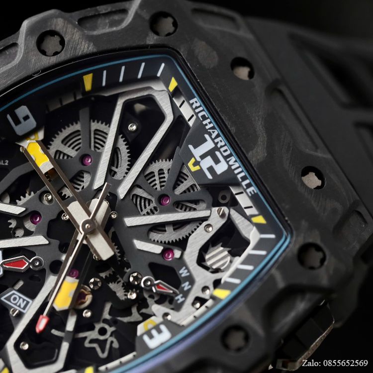 dong-ho-thuy-si-richard-mille-35-03 (1)