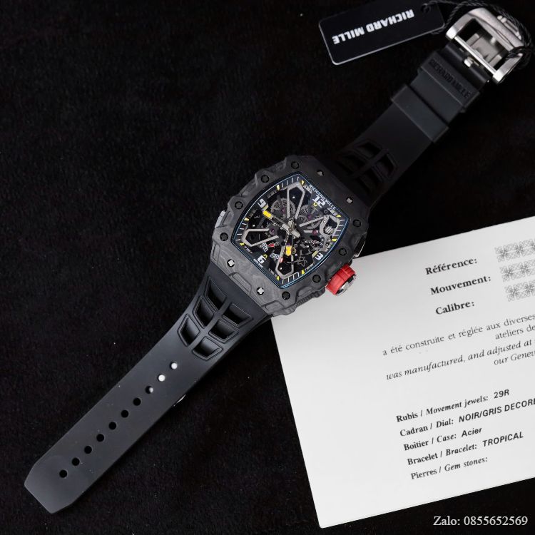 dong-ho-thuy-si-richard-mille-35-03 (3)
