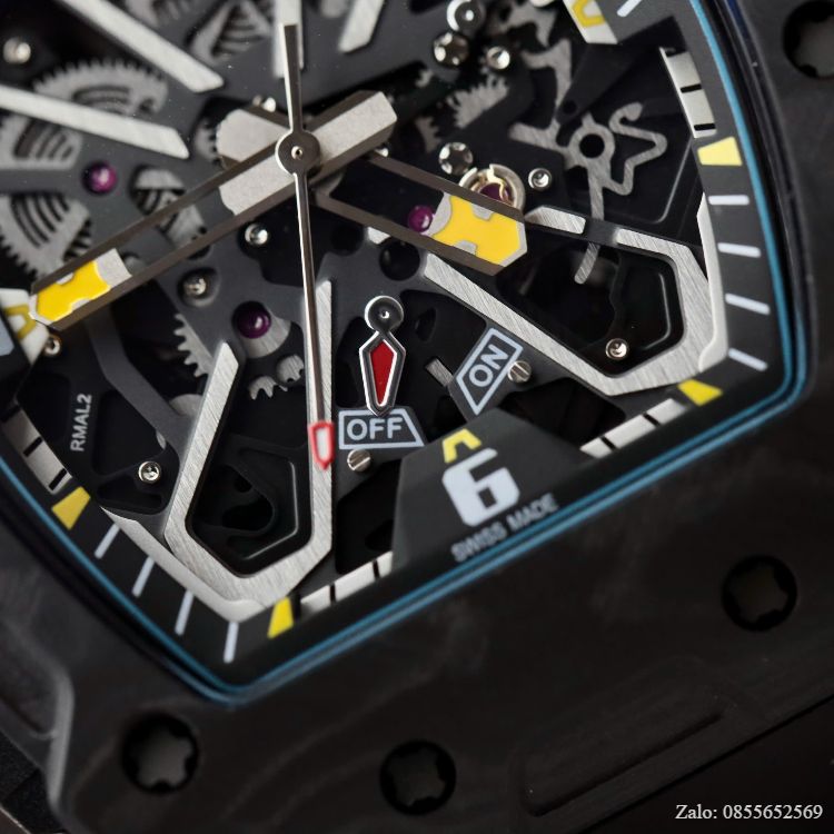 dong-ho-thuy-si-richard-mille-35-03 (6)