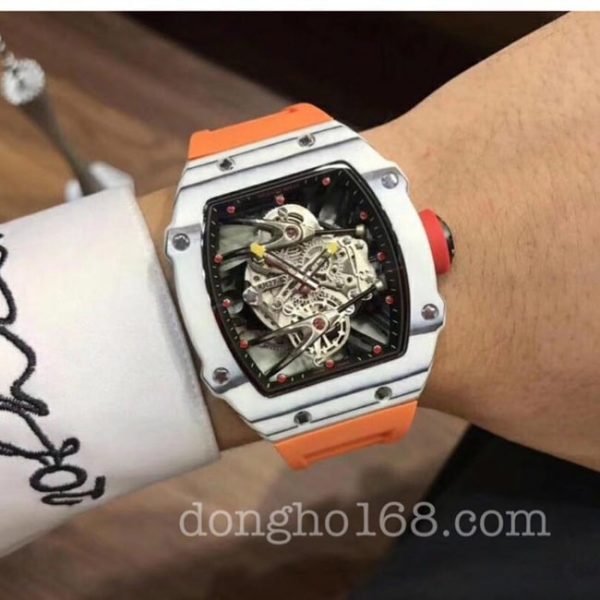 dong_ho_richard_mille_RM27_02