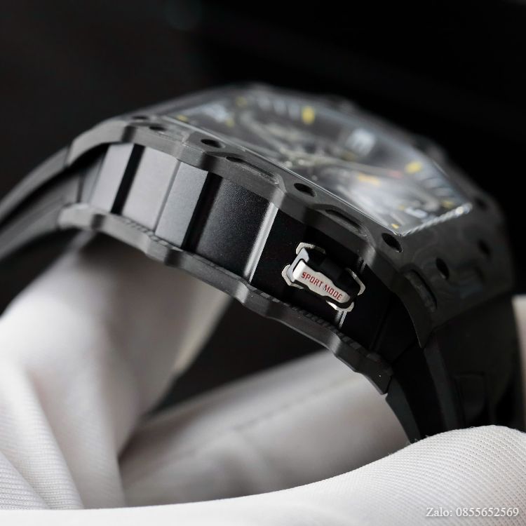 rm35-03 (2)