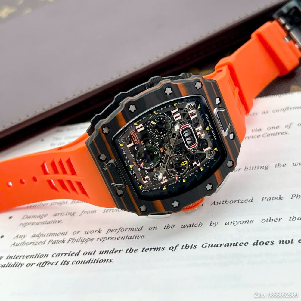 dong-ho-richard-mille-fake-rm11-03 (3)