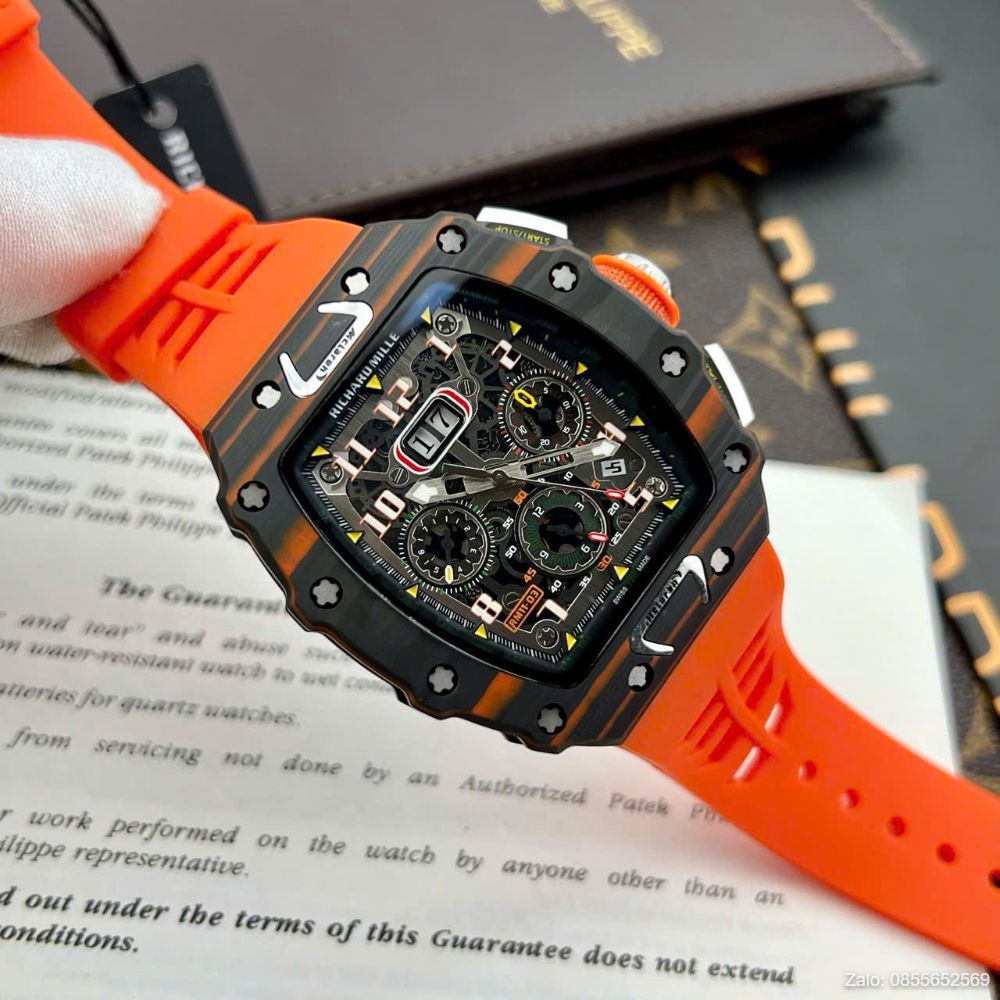 dong-ho-richard-mille-fake-rm11-03 (4)