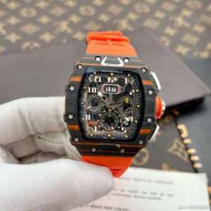 dong-ho-richard-mille-fake-rm11-03 (5)