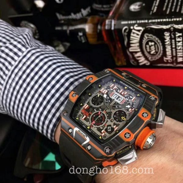 dong-ho-richard-mille-fake-rm11-03