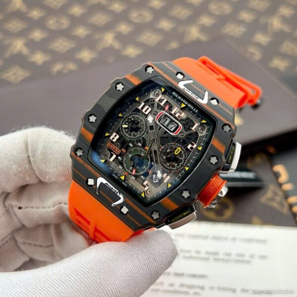 dong-ho-richard-mille-fake-rm11-03-nam