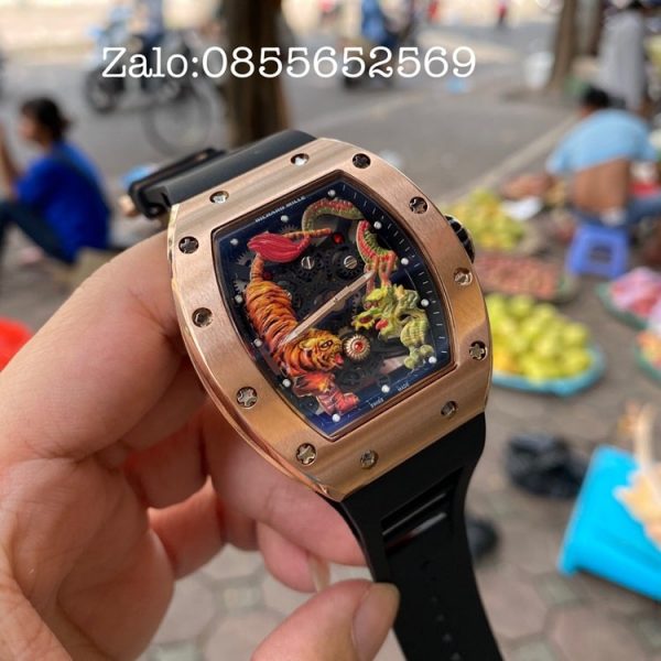 dong-ho-richard-mille-rm51-01