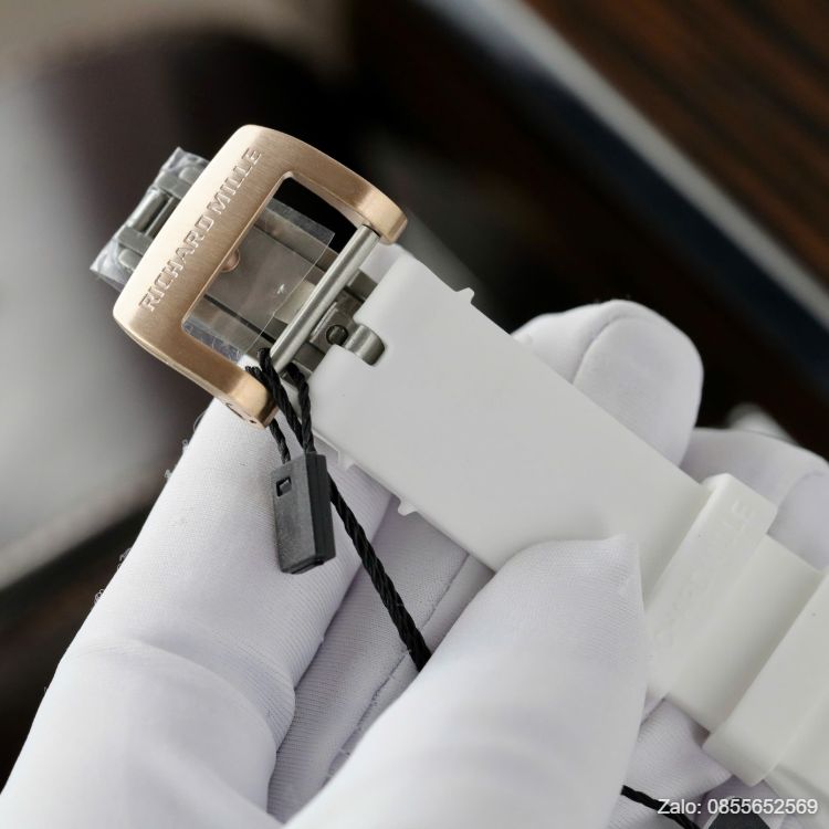 day-dong-ho-richard-mille