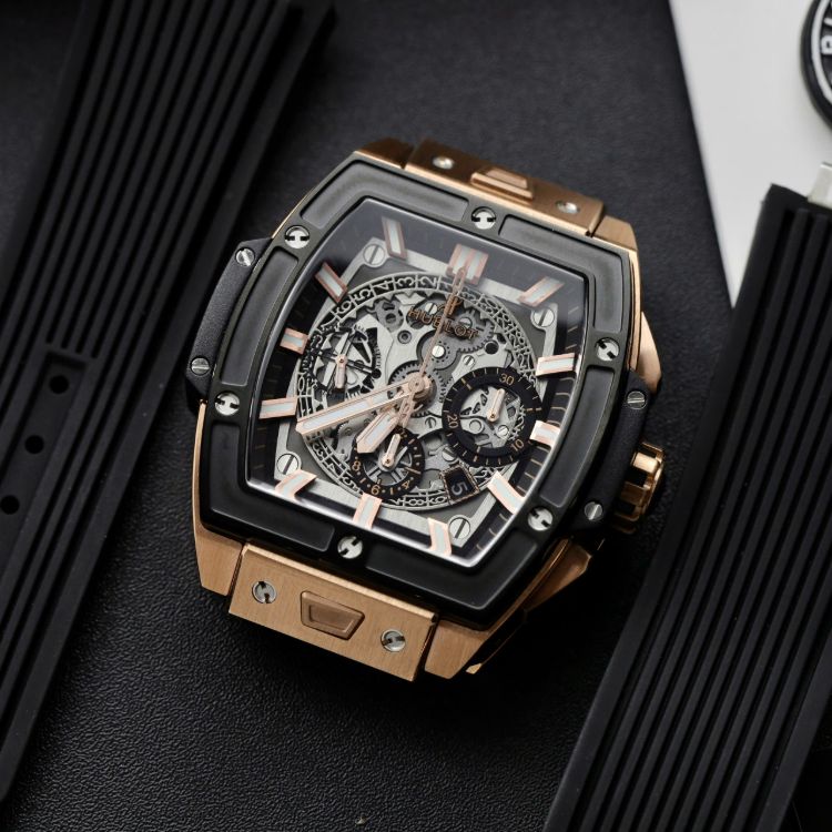 dong-ho-carbon-hublot-bigbang (1)