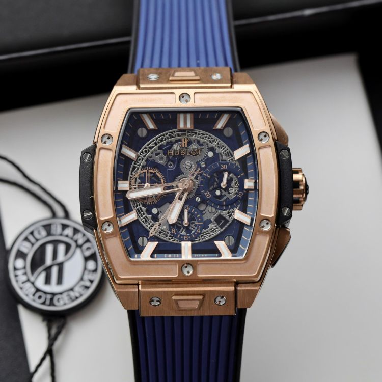 dong-ho-carbon-hublot-bigbang (2)