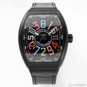 dong-ho-co-franck-muller-dong-ho-168