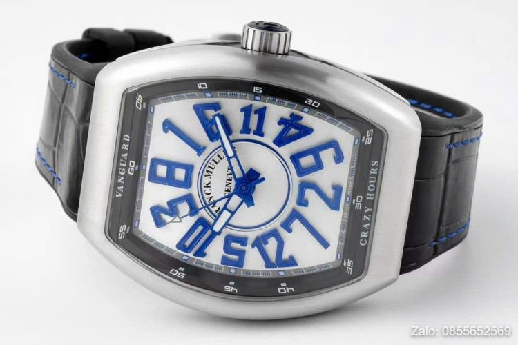dong-ho-co-nam-franck-muller-dong-ho-168 (1)